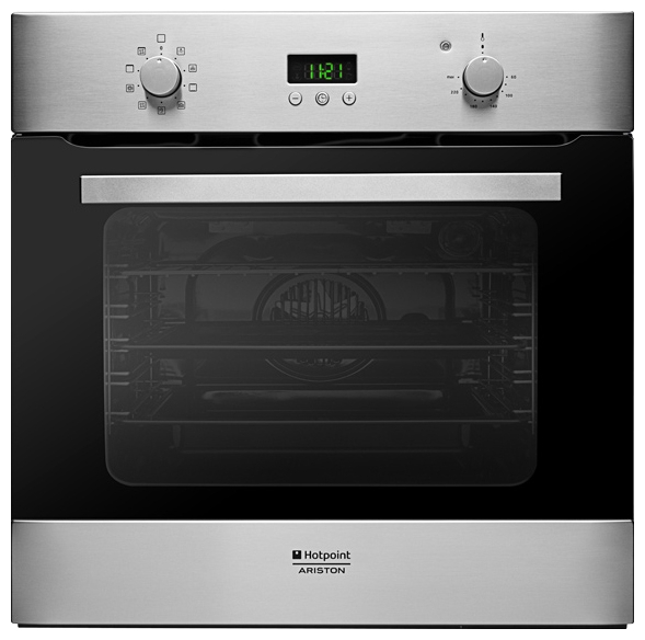 ARISTON ON 837 I RFH