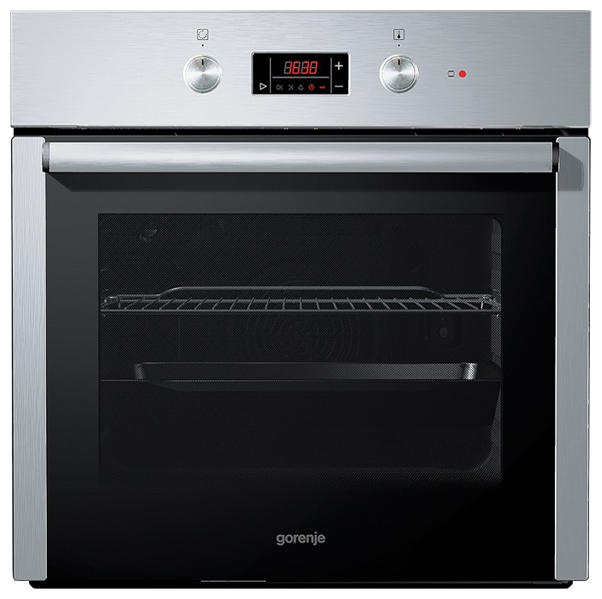 GORENJE BO 5333 AX